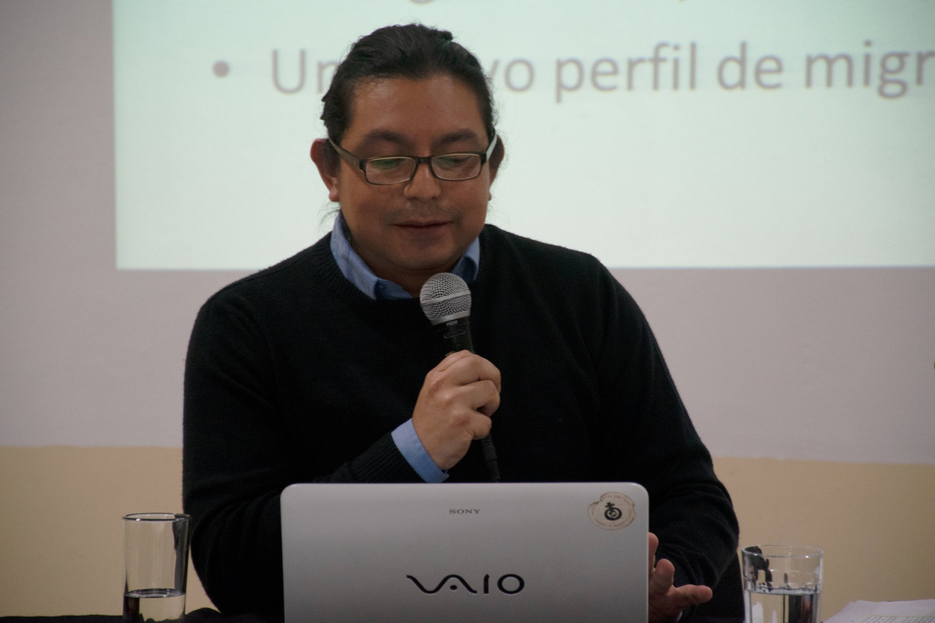 manuel martinez