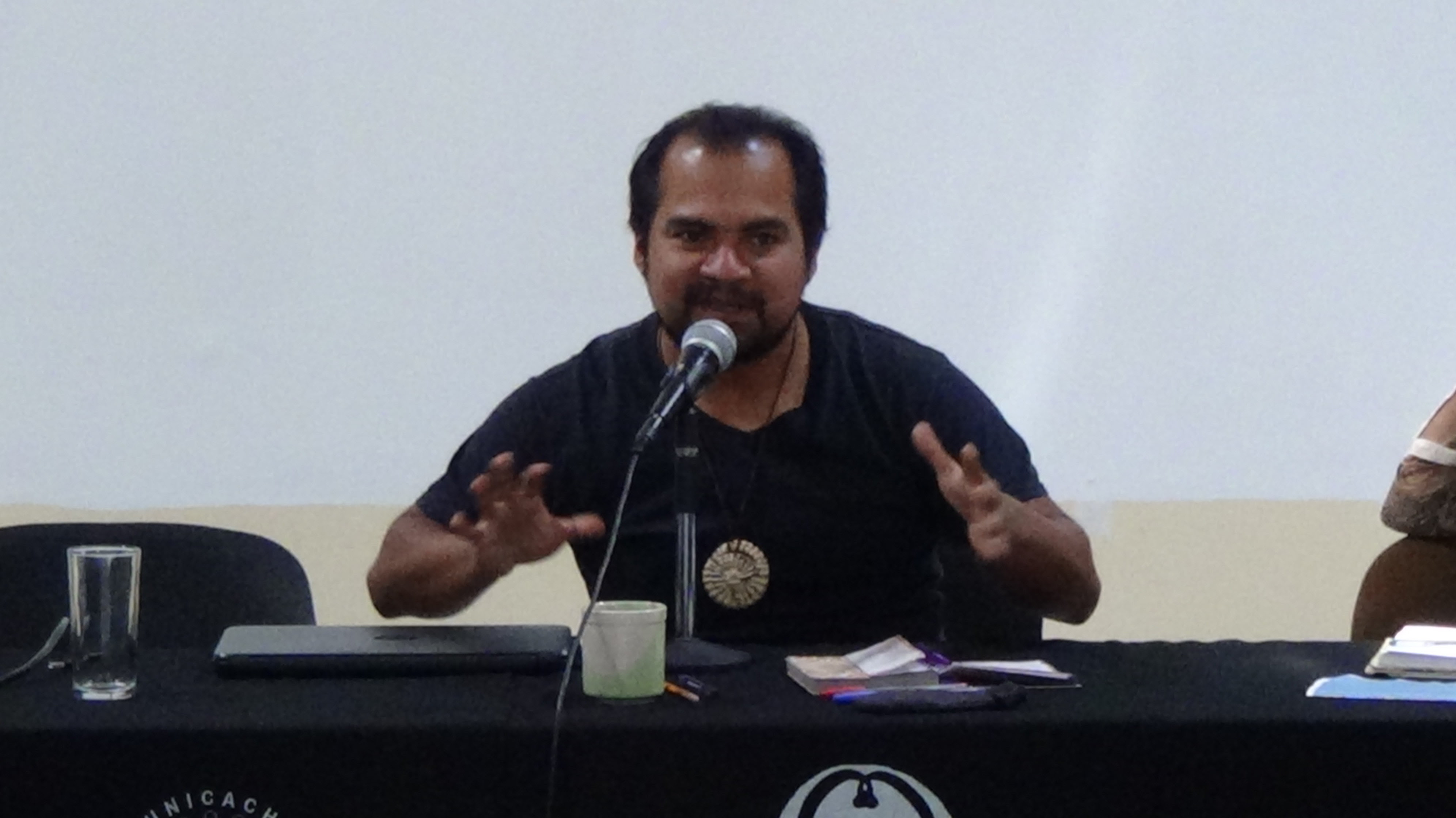 manuel martinez