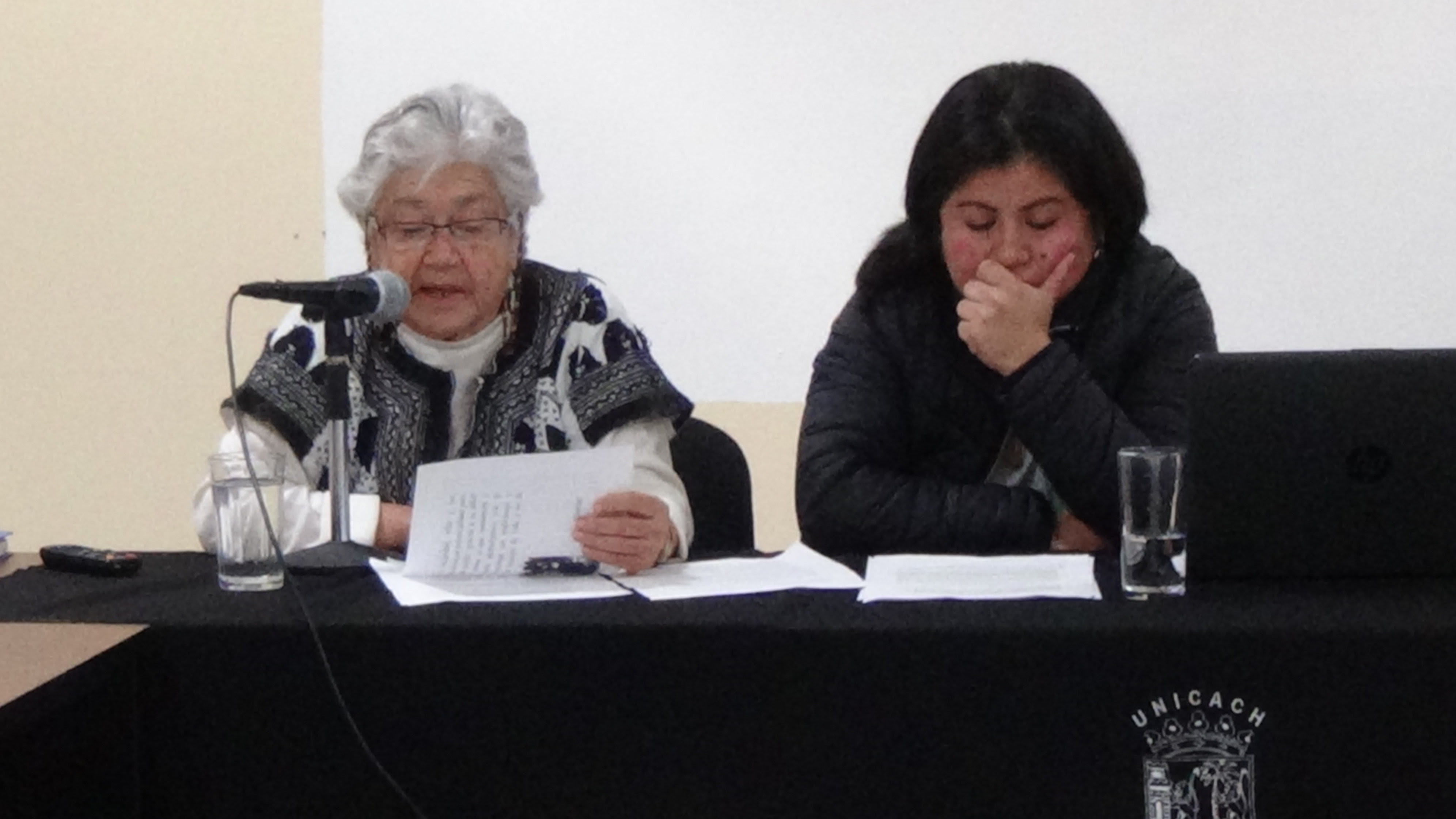 manuel martinez
