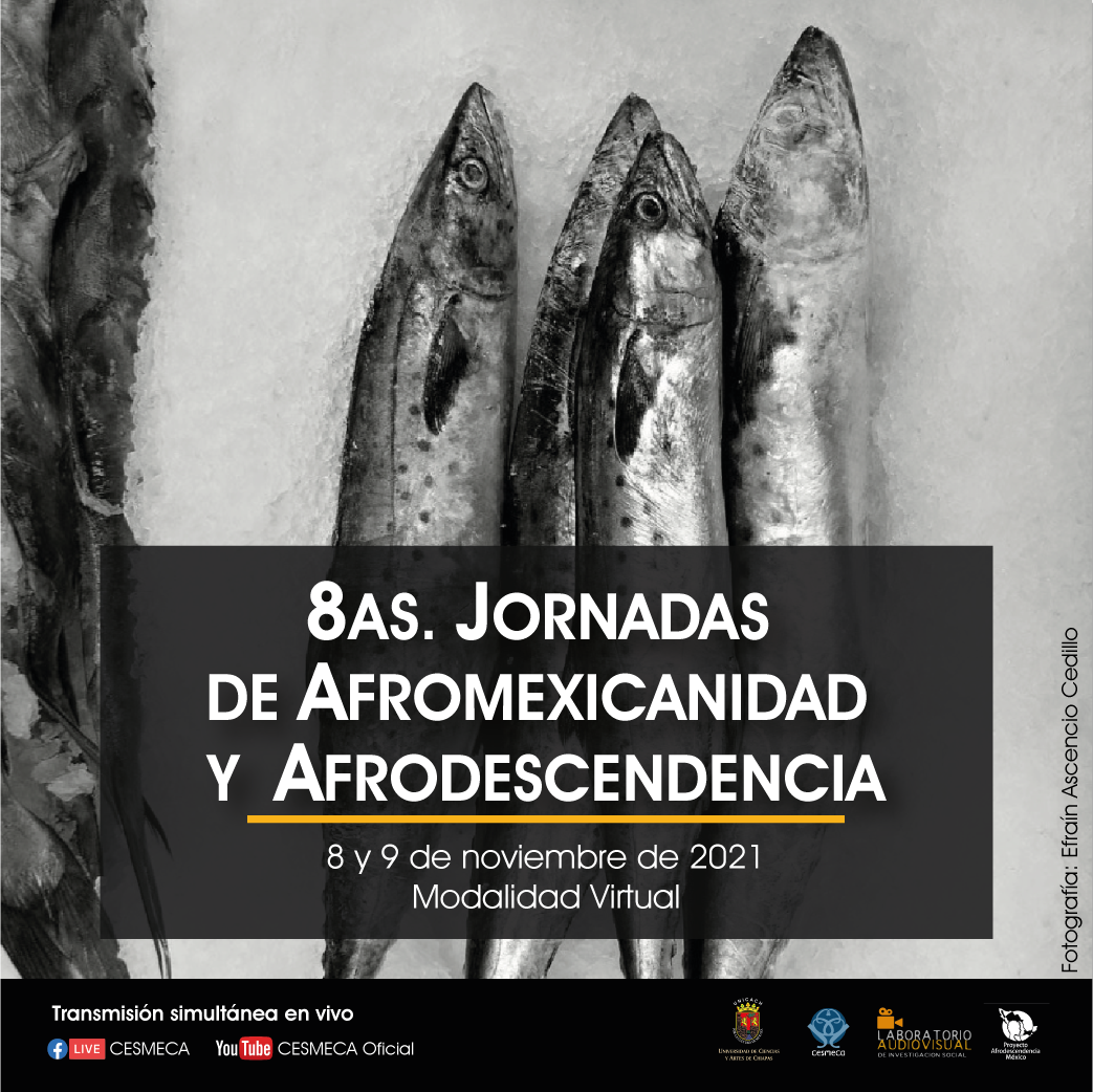 8JornadasAfro3
