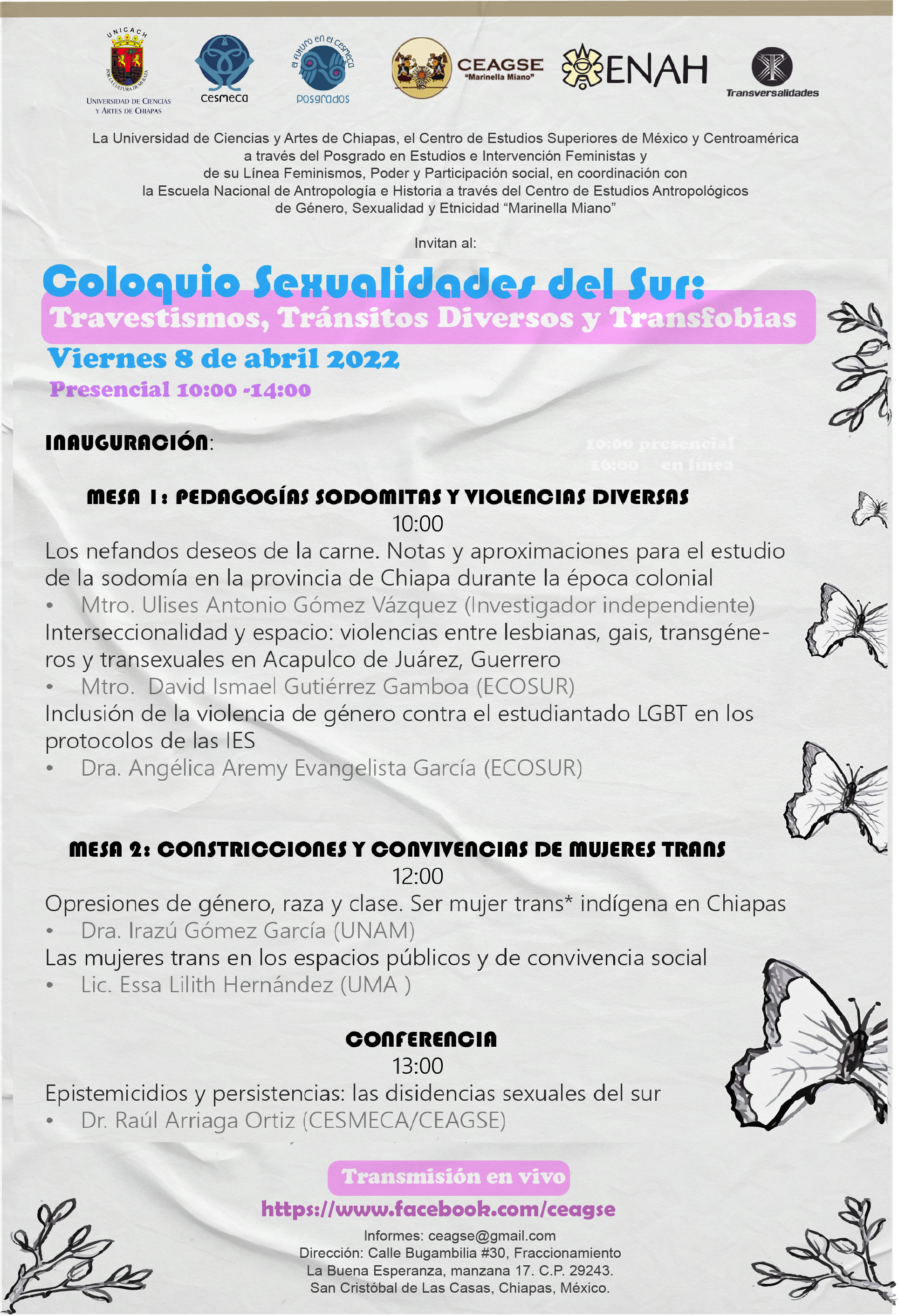 PROGRAMA 1