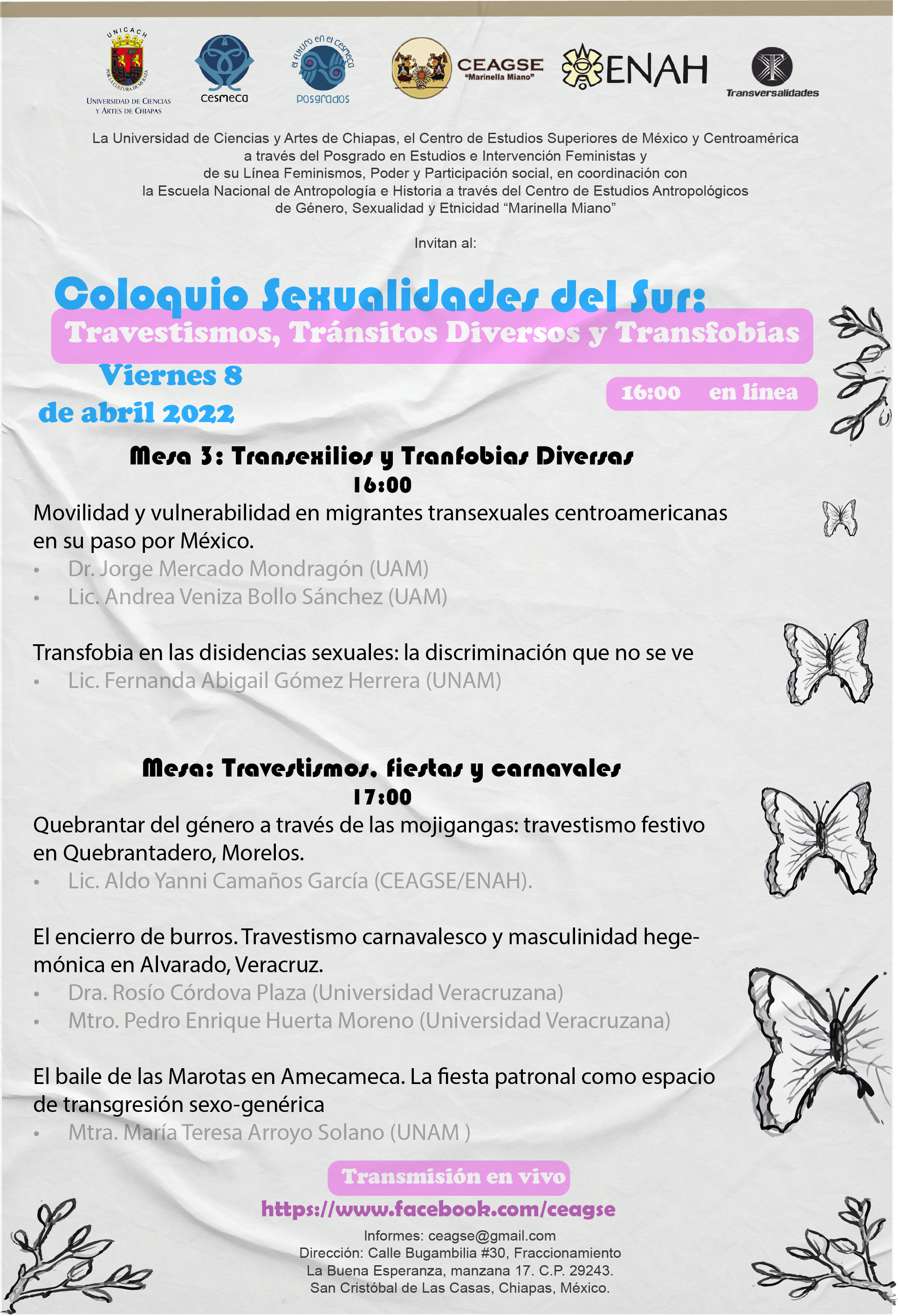 PROGRAMA 2