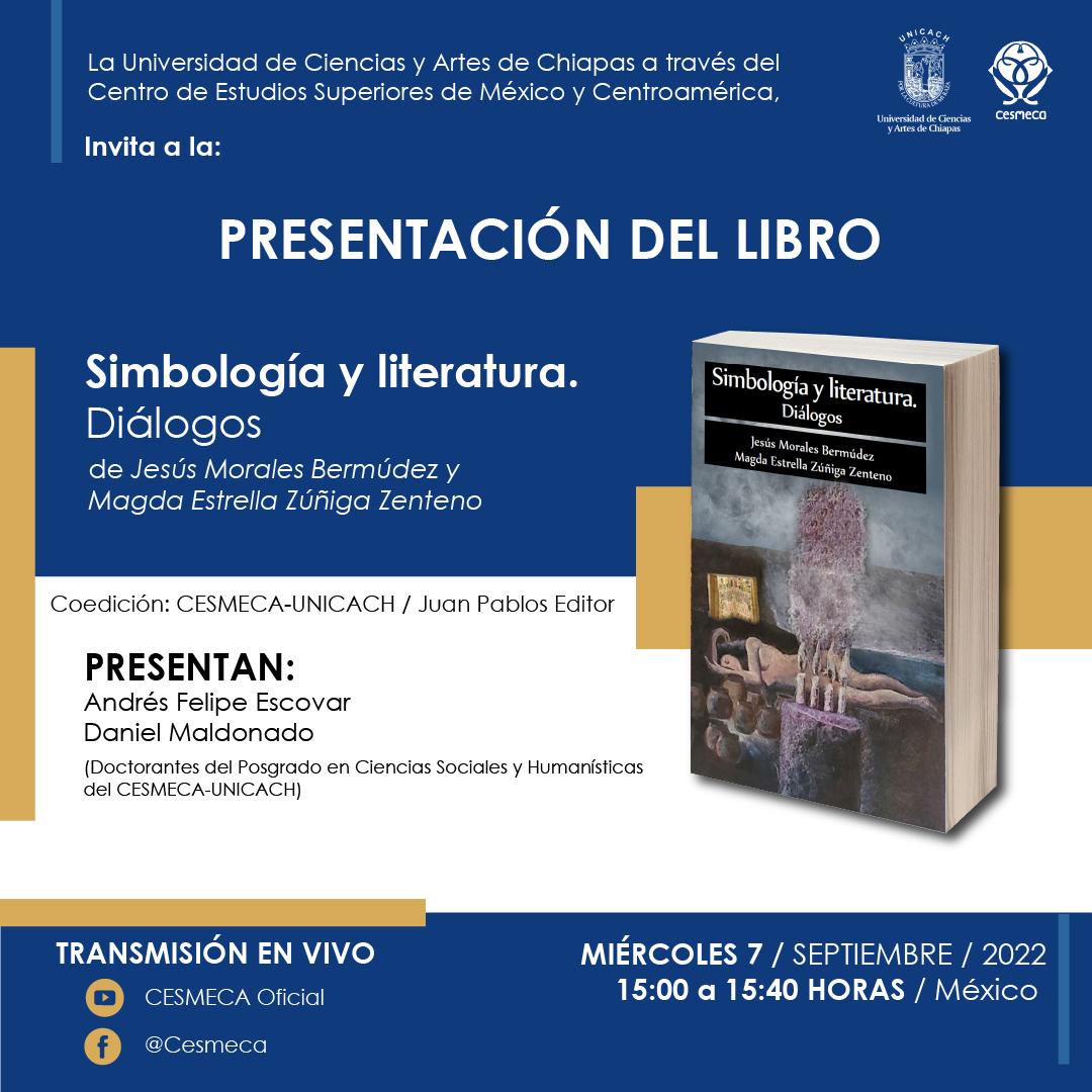 Simbología