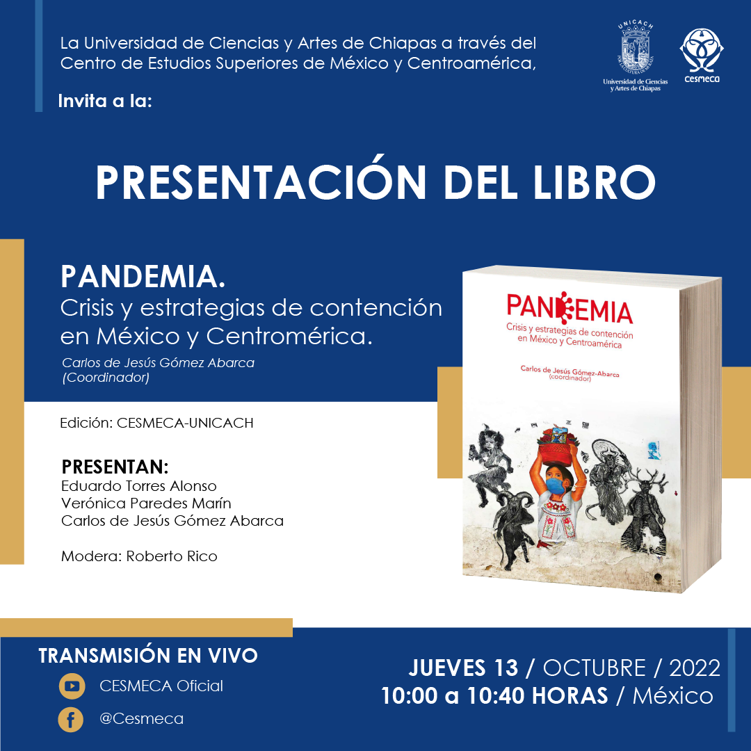 Pandemia 