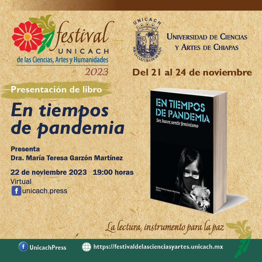 BANNER CUADRADO III Festival32