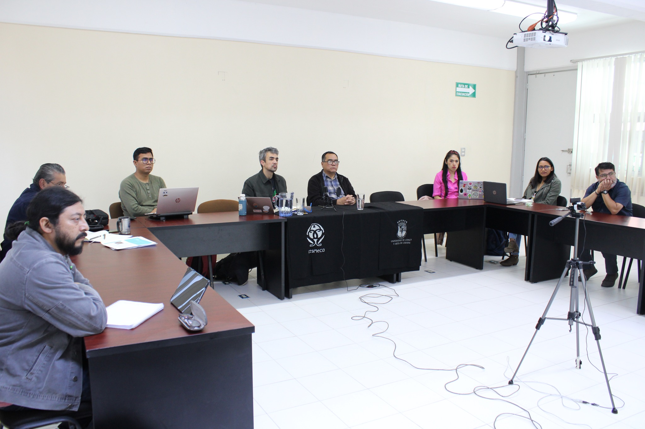 439841905 7953605338005800 6336129386889261571 n