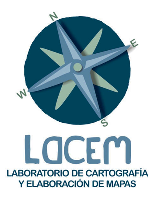 LACEM