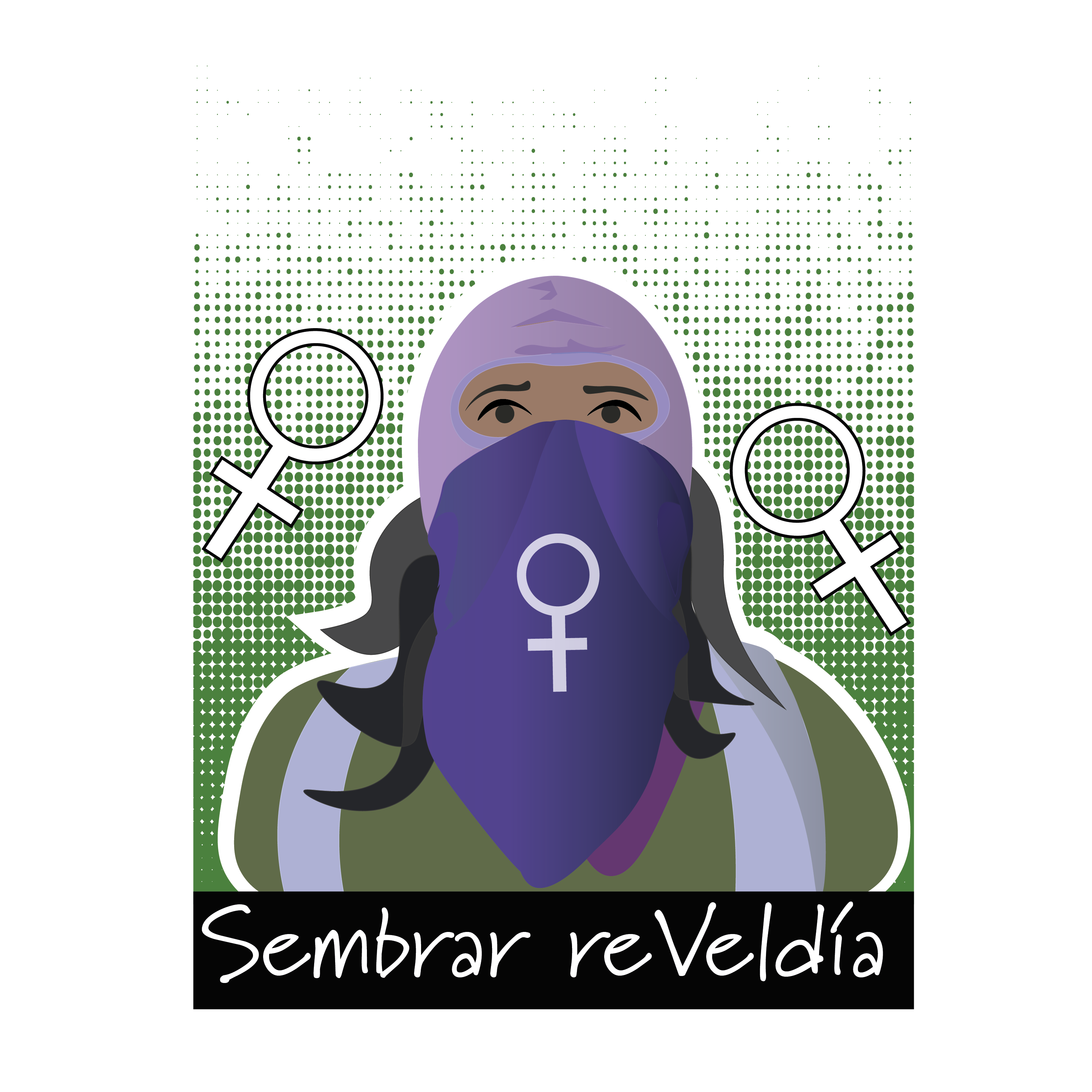 Sembrar ReVeldia